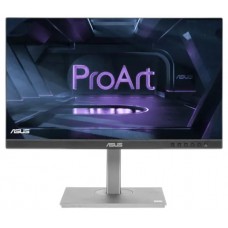 Монитор Asus ProArt PA247CV