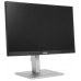 Monitor Asus ProArt PA247CV