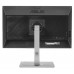 Monitor Asus ProArt PA247CV