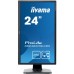 Монитор Iiyama ProLite XB2483HSU-B3