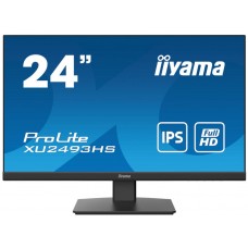 Monitor Iiyama ProLite XU2493HS-B4