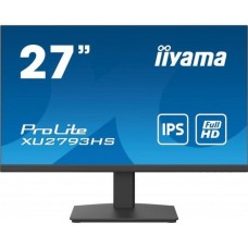 Monitor Iiyama ProLite XU2793HS-B4