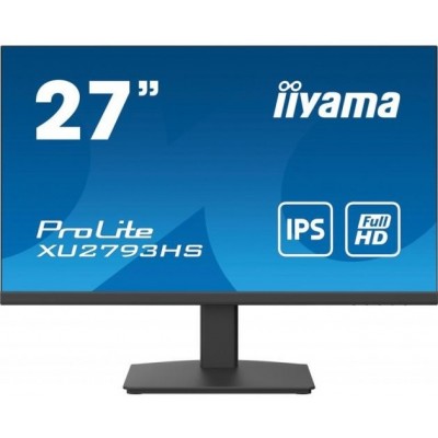 Monitor Iiyama ProLite XU2793HS-B4