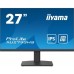 Monitor Iiyama ProLite XU2793HS-B4