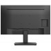 Monitor Iiyama ProLite XU2793HS-B4