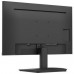 Monitor Iiyama ProLite XU2793HS-B4