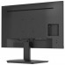 Monitor Iiyama ProLite XU2793HS-B4