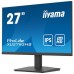 Monitor Iiyama ProLite XU2793HS-B4