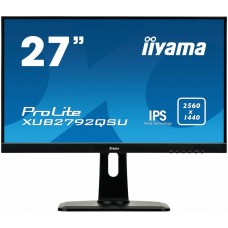 Monitor Iiyama ProLite XUB2792QSU-B1