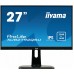 Monitor Iiyama ProLite XUB2792QSU-B1