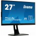 Monitor Iiyama ProLite XUB2792QSU-B1