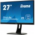 Monitor Iiyama ProLite XUB2792QSU-B1