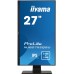 Monitor Iiyama ProLite XUB2792QSU-B1