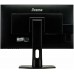 Monitor Iiyama ProLite XUB2792QSU-B1