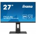 Monitor Iiyama ProLite XUB2793HS-B4