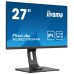 Monitor Iiyama ProLite XUB2793HS-B4