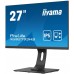 Monitor Iiyama ProLite XUB2793HS-B4