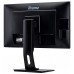 Monitor Iiyama ProLite XUB2793HS-B4