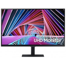 Monitor Samsung S27A706NWU