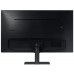 Monitor Samsung S27A706NWU