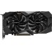 Placă video Gigabyte GeForce GTX1660 Super 6Gb GDDR6 D6 (GV-N166SD6-6GD)