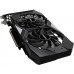 Placă video Gigabyte GeForce GTX1660 Super 6Gb GDDR6 D6 (GV-N166SD6-6GD)