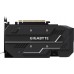 Placă video Gigabyte GeForce GTX1660 Super 6Gb GDDR6 D6 (GV-N166SD6-6GD)