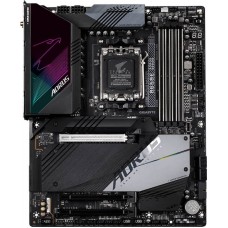 Материнская плата Gigabyte B650E Aorus Master 1.0