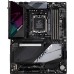 Материнская плата Gigabyte B650E Aorus Master 1.0