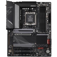 Материнская плата Gigabyte B650 Aorus Elite AX