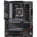 Placă de bază Gigabyte B650 Aorus Elite AX