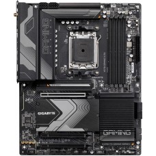 Материнская плата Gigabyte X670 Gaming X AX