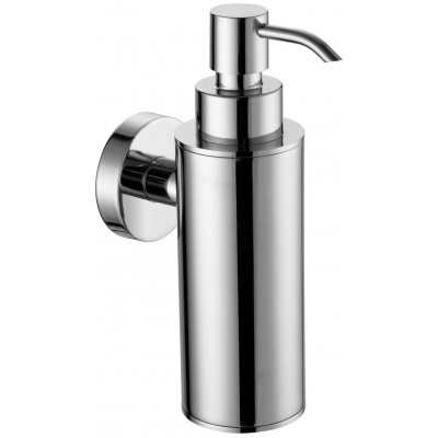 Дозатор жидкого мыла VOLLE Ronda (2535.230201)