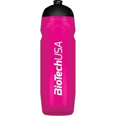 Фляга Biotech Sport Bottle Magic Magenta 750ml