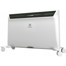 Convector electric Electrolux Air Gate Digital Inverter ECH/AGI-2000 EU