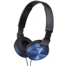 Căşti Sony MDR-ZX310APL