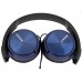 Наушники Sony MDR-ZX310APL