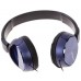 Наушники Sony MDR-ZX310APL