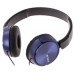 Наушники Sony MDR-ZX310APL