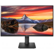 Monitor LG 27MP450-B