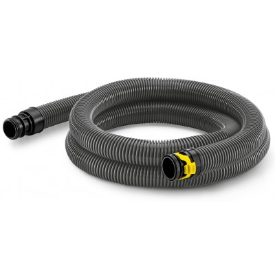 Шланг к пылесосам Karcher 2.889-133.0