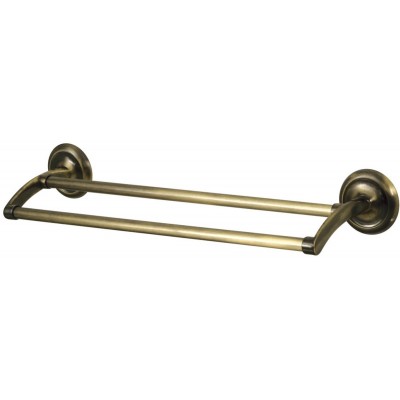 Suport prosop Bisk Deco 00411