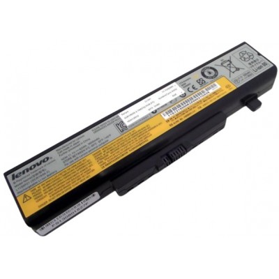 Аккумулятор для ноутбука Lenovo L11S6Y01 (LE-G480-6B)