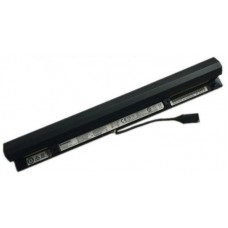 Baterie pentru notebook Lenovo L15S4A01