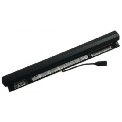 Baterie pentru notebook Lenovo L15S4A01