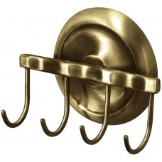 Suport prosop Bisk Deco 02214