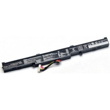 Baterie pentru notebook Asus A41-X550E