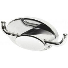 Держатель для полотенец Bisk Side 03116