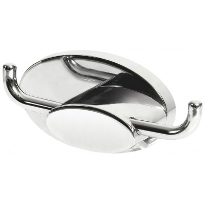 Suport prosop Bisk Side 03116