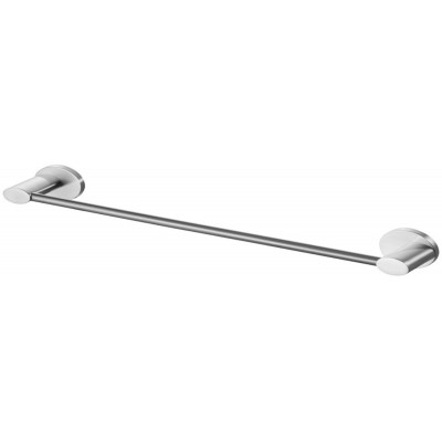 Suport prosop Bisk Side 03123